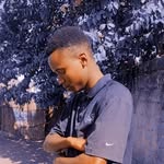 Dexter Kay Swiss - @dexterswiss - Instagram
