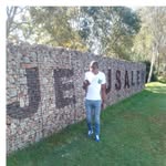 Dexter Kayiwala Banda - @dexterkayiwala - Instagram
