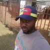 Dexter Kaylen - @dexterkaylen1821 - TikTok