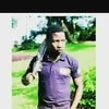Dexter Kayondo - @dexterkayondo - TikTok