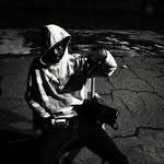 dexter_kayt5x - @da_kayt5x_officiel - Instagram