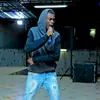 DEXTER KAYT5X - @dexterkayt5x0 - TikTok