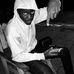 Dexter Kayt - Facebook