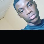 dexter kayt - @dexter_kayt5 - Instagram