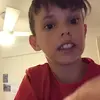 dexterkay2010 - @dexterkay201059 - TikTok