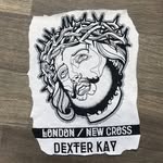 dexterkay - @dexterkay - Instagram