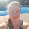 Dexterkaye - @dexterkaye - TikTok