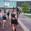 dexter.kayleigh - @dexter.kayleigh - TikTok