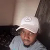 dexterkaylen - @dexterkaylen - TikTok