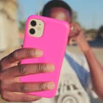 dexterkayswiss - @first_african_king - Instagram
