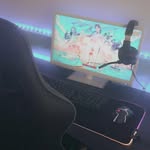 @dexterkaythe.gamer - Instagram