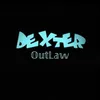 DexterKayuh🇵🇸 - @dexterkayuhhhh - TikTok