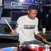 KAY_DEXTER88 - @kay_dexter88 - TikTok