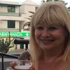 Kay Dexter - @kaydexter1 - TikTok