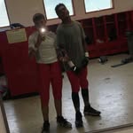 Kayden Davis - @dexter_kay2 - Instagram
