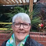 kaye dexter - @dexterkaye - Instagram