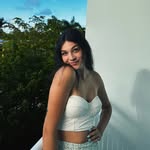 Kayleigh Dexter - @dexter.kayleigh - Instagram