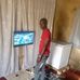 Kayz Dexter - Facebook