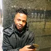 KOKE - @dexterkayvee123 - TikTok