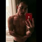 Dexter Keller - Facebook