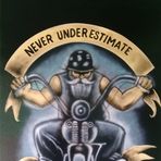 Dexter Keller - Facebook