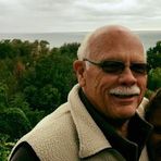 Dexter Keller - Facebook