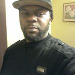 Dexter Keller - Facebook