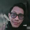 Dexter Killer - @dexter.killer - TikTok