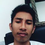 Akosidexter - @dexter_kent - Instagram