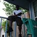 Dexter Kent - Facebook
