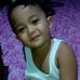 Dexter Kent - Facebook