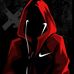 Dexter Kent - Facebook
