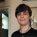 Dexter Kent - Facebook