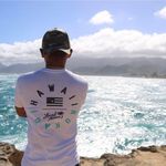 Dexter Kent Alforo Antolin - @dexterkentantolin - Instagram