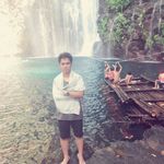 Dexter Kent Hidalgo Aguada - @dxter_kent - Instagram