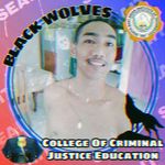 Dexter Kent L. Caga - @dexterkentl.caga - Instagram