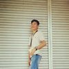 dexter kent llanera - @dexterkentllanera - TikTok