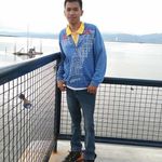 Dexter Kent Pilapil Cabalud - @dexterkentcabalud - Instagram