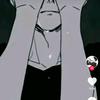 Dexterkent - @dexterkent26 - TikTok