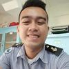 Kent dexter - @kent.dexter - TikTok