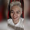 Kent Dexter - @kentdexter061999 - TikTok
