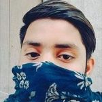 Arman Khan - @d_e_x_t_e_r_k_h_a_n__ - Instagram