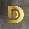Dexter - @dexter_khan - TikTok