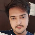 Ďěxťęř Îf Khãñ - @khan.dexter - Instagram