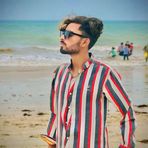 Dexter Khan - Facebook