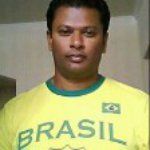 Dexter Khan - @dexter.khan - Instagram