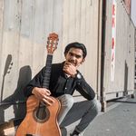 Dexter Khan - @shan.sk2003 - Instagram