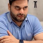 Dexter Khan - Facebook