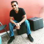 Dexter Khan - Facebook