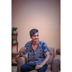 Dexter Khan - Facebook